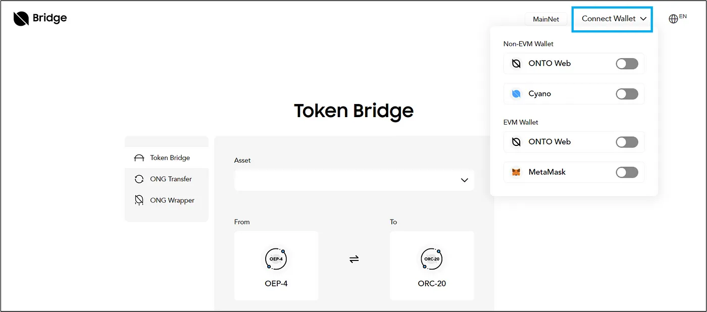 https://news.ont.io/wp-content/uploads/2025/05/1747301114201ONT Token bridge.webp